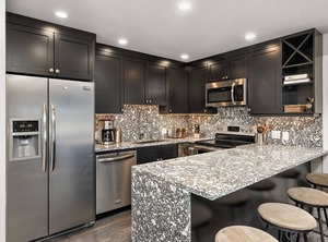 Shadowbrook | Snowmass Village