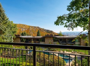 Shadowbrook | Snowmass Village
