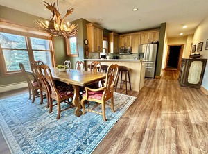 Hawk Townhomes | Keystone