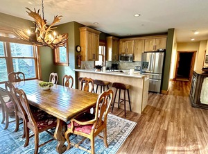 Hawk Townhomes | Keystone