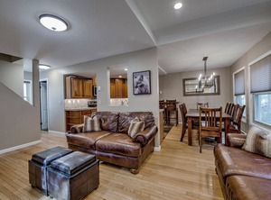 Cross Creek Frisco | Frisco