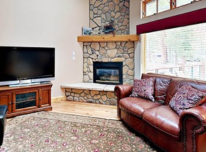 Springs Keystone | Keystone