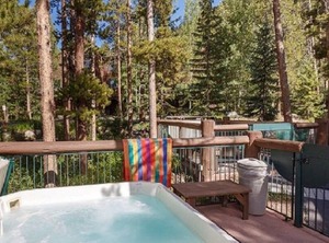 Springs Keystone | Keystone