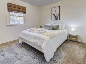 L Travel Hospitals | Northeast Colorado Springs