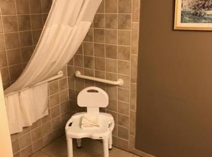 Quality Inn Suites Summit County | Silverthorne