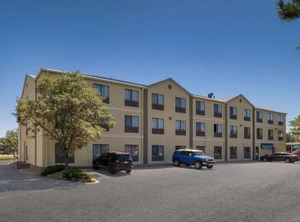 Quality Inn Brighton | Brighton