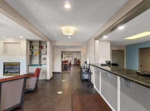 Quality Inn Brighton | Brighton