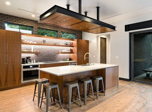 Paradise Roof Deck | Old Town West