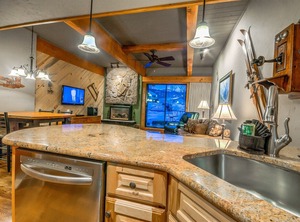 Steamboat Mountain | Steamboat Springs