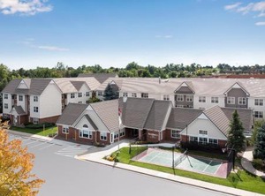 Accommodation Denver | Lakewood