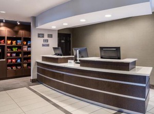 Accommodation Denver | Lakewood