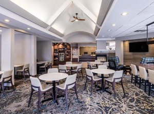Accommodation Denver | Lakewood