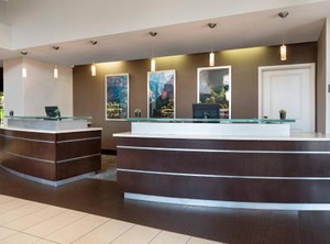 Residence Inn Glenwood Springs | Glenwood Springs