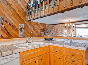 Ridgepoint Townhome | Avon