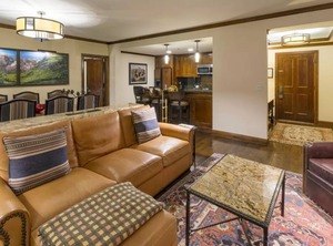 Ritz Carlton | Aspen