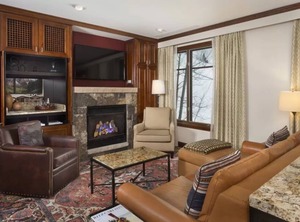 Ritz Carlton | Aspen