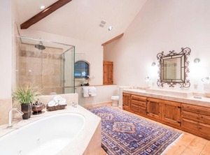 Rivercrown | Telluride