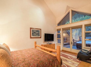 Rivercrown | Telluride