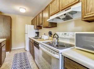 Riverview | Aspen