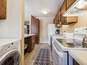 Riverview | Aspen