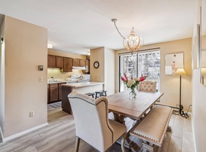 Riverview | Aspen