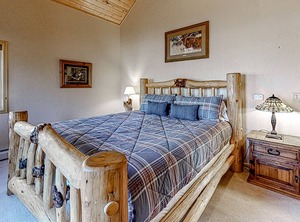 Lazy River Ranch South Fork | South Fork