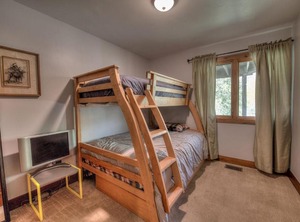 Robins Nest | Intermountain