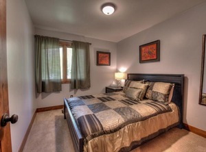 Robins Nest | Intermountain