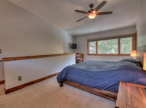 Robins Nest | Intermountain