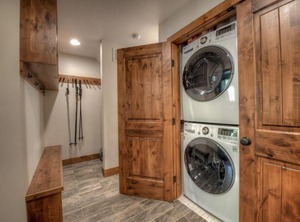 Robins Nest | Intermountain