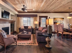 Mountain | Grand Elk Ranch