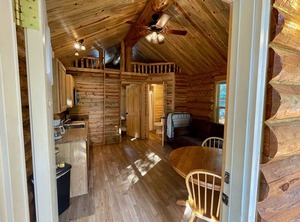 Creekside | Coaldale