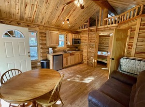 Creekside | Coaldale