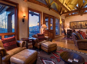 See Summit | Mountain Village
