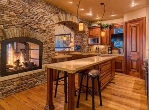 See Summit | Mountain Village