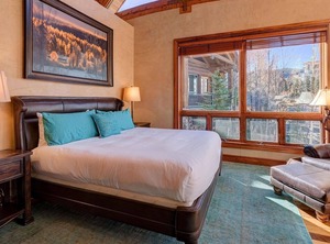 See Summit | Mountain Village