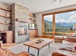 Serenity The Rockies | Windcliff Estates