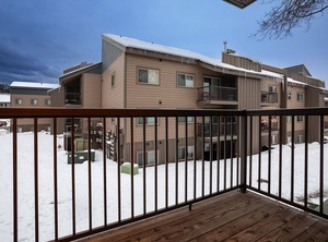 Shadow Run | Steamboat Springs