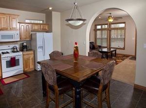 Ski Vail Minutes Eagle Colorado | Gypsum