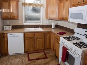 Ski Vail Minutes Eagle Colorado | Gypsum