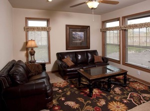 Ski Vail Minutes Eagle Colorado | Gypsum