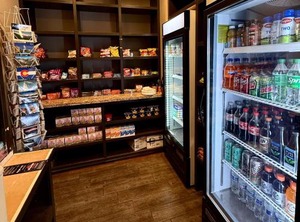 Quality Inn Suites Denver International Airport | Dupont