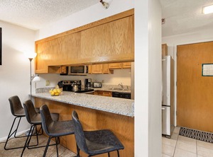 Lichenhearth | Snowmass Village