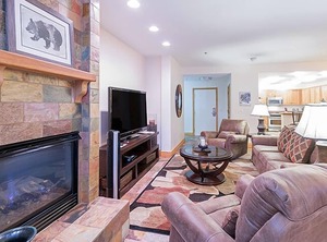 Bear Creek Lodge Mountain Village | Mountain Village