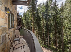 Bear Creek Lodge Mountain Village | Mountain Village