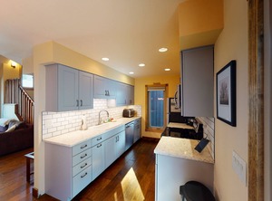 Lion Square Lodge South Vail | Intermountain