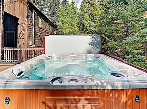 Lion Square Lodge South Vail | Intermountain