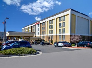 Accommodation Denver | Greenwood Village