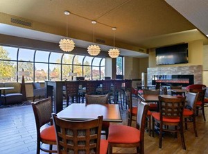 Accommodation Denver | Greenwood Village