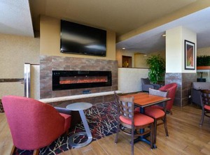 Accommodation Denver | Greenwood Village